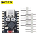 Smart IoT Dev Board for Arduino Makers