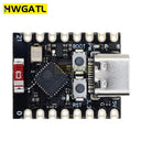 Smart IoT Dev Board for Arduino Makers