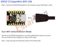 Smart IoT Dev Board for Arduino Makers