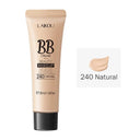 Hydrating BB Cream & Concealer for Radiant Skin Glow