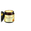 Hydrating Body Cream For Daily Hydration