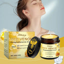 Hydrating Body Cream For Daily Hydration
