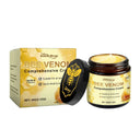 Hydrating Body Cream For Daily Hydration