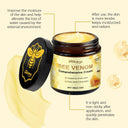 Hydrating Body Cream For Daily Hydration