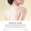 Hydrating Body Cream For Daily Hydration