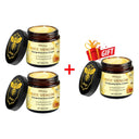 Hydrating Body Cream For Daily Hydration