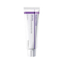 Hydrating Centella Cream for Mature Skin