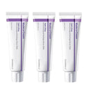 Hydrating Centella Cream for Mature Skin