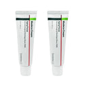 Hydrating Centella Cream for Mature Skin