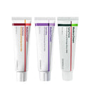 Hydrating Centella Cream for Mature Skin
