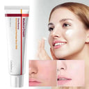 Hydrating Centella Cream for Mature Skin