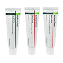 Hydrating Centella Cream for Mature Skin