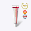Hydrating Centella Cream for Mature Skin