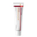 Hydrating Centella Cream for Mature Skin