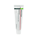 Hydrating Centella Cream for Mature Skin