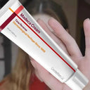 Hydrating Centella Cream for Mature Skin