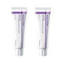 Hydrating Centella Cream for Mature Skin
