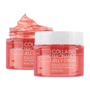 Hydrating Collagen Jelly Cream for Glow