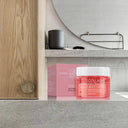 Hydrating Collagen Jelly Cream for Skin