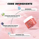 Hydrating Collagen Jelly Cream for Skin