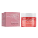 Hydrating Collagen Jelly Cream for Skin