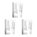 Hydrating Cream for Acne-Prone Skin