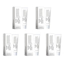 Hydrating Cream for Acne-Prone Skin