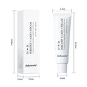 Hydrating Cream for Acne-Prone Skin