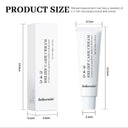 Hydrating Cream for Acne-Prone Skin