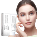 Hydrating Cream for Acne-Prone Skin