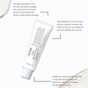 Hydrating Cream for Acne-Prone Skin