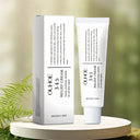 Hydrating Cream for Acne-Prone Skin