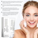 Hydrating Cream for Acne-Prone Skin