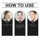 Hydrating Cream for Acne-Prone Skin