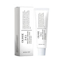Hydrating Cream for Acne-Prone Skin