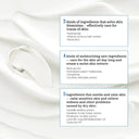 Hydrating Cream for Acne-Prone Skin