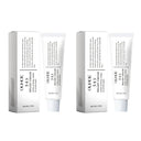 Hydrating Cream for Acne-Prone Skin