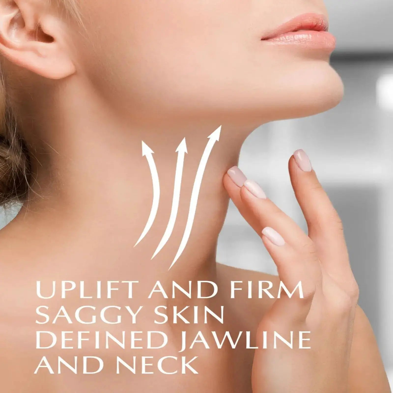 Hydrating Day Night Face Cream for All