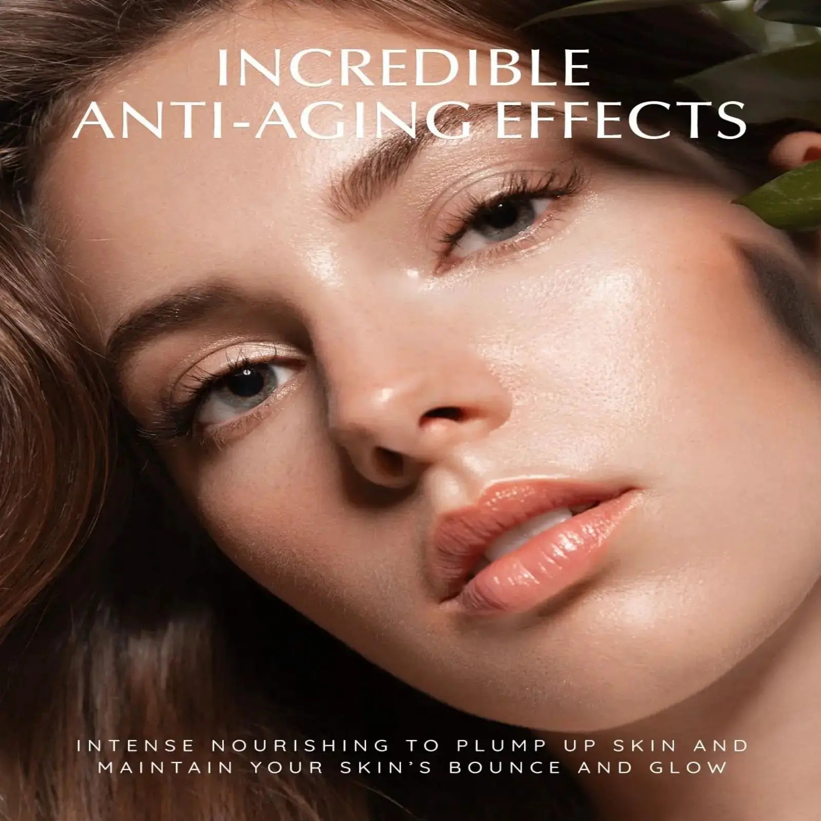 Hydrating Day Night Face Cream for All