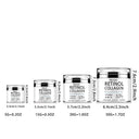 Hydrating Day Night Face Cream for All