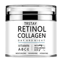 Hydrating Day Night Face Cream for All
