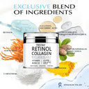 Hydrating Day Night Face Cream for All