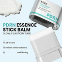 Hydrating Essence Stick for Face Glow