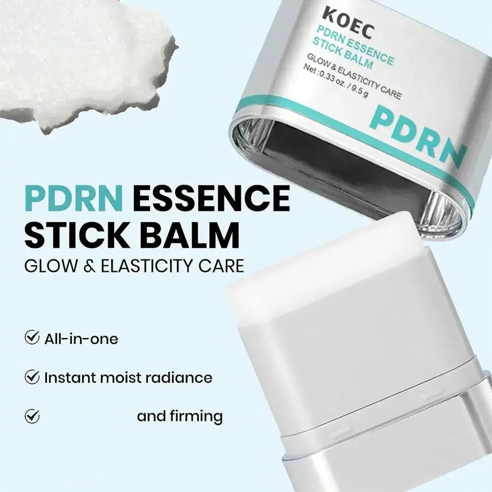 Hydrating Essence Stick for Face Glow