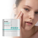 Hydrating Essence Stick for Face Glow