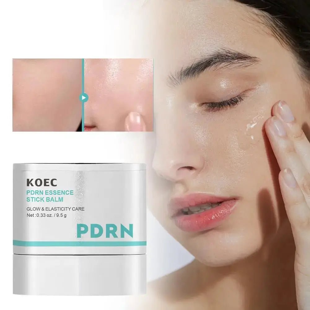 Hydrating Essence Stick for Face Glow