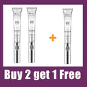 Hydrating Eye Cream for Daily Tired Eyes
