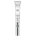 Hydrating Eye Cream for Daily Tired Eyes