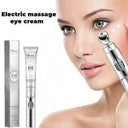 Hydrating Eye Cream for Daily Tired Eyes
