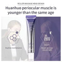 Hydrating Eye Cream For Dark Circles